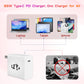 Nimo 17.3 FHD N171 I3-1215U Laptop for Student and Business-64GB-Rose Gold-2TB - Nimo
