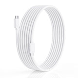 Nimo 2 Meters 65W USB-C Charger Cable - Nimo
