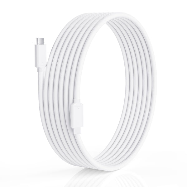 Nimo 2 Meters 65W USB-C Charger Cable - Nimo