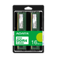 ADATA Premier DDR4 3200MHz Memory RAM