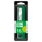 ADATA Premier DDR4 3200MHz Memory RAM