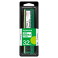 ADATA Premier DDR4 3200MHz Memory RAM