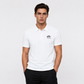 Nimo Polo Shirt