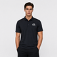 Nimo Polo Shirt