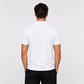 Nimo Polo Shirt
