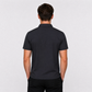 Nimo Polo Shirt
