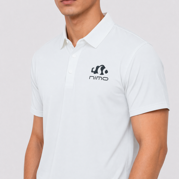 Nimo Polo Shirt