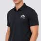 Nimo Polo Shirt