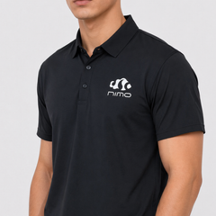 Nimo Polo Shirt