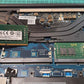 Assembly Service