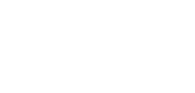 AMD Ryzen AI 9 platform
