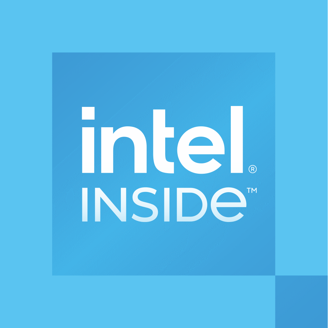 Intel Processor platform
