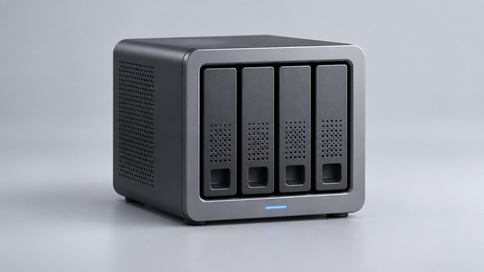Nimo Nexus Home 304/320
