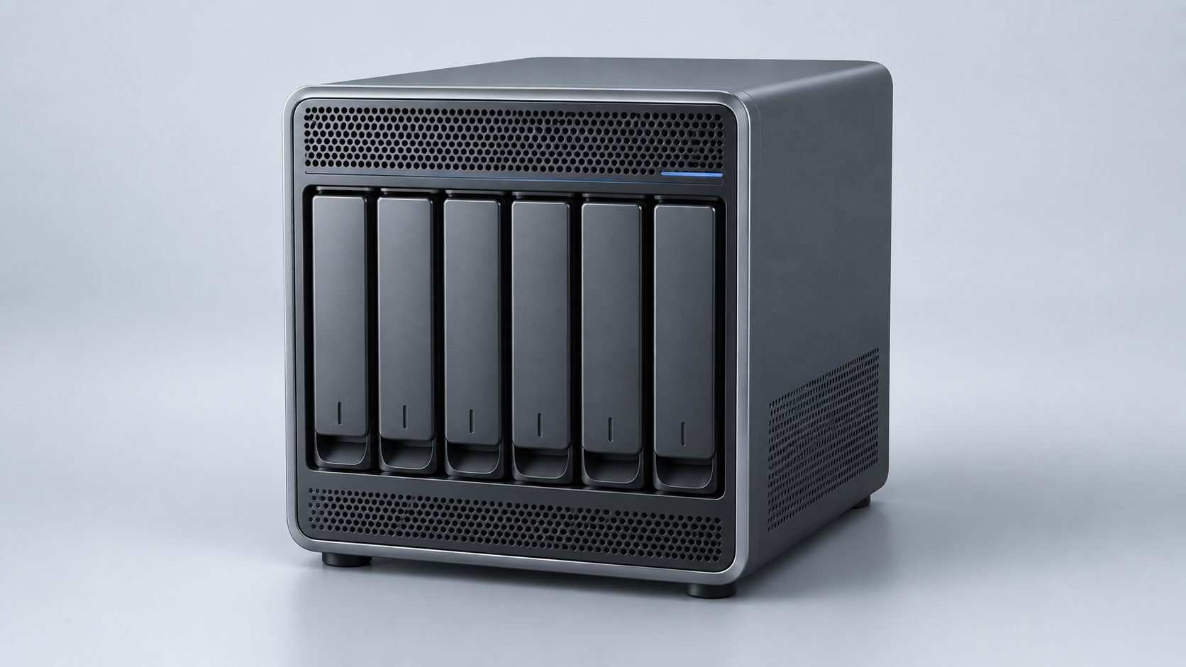 Nimo Nexus Plus 358H