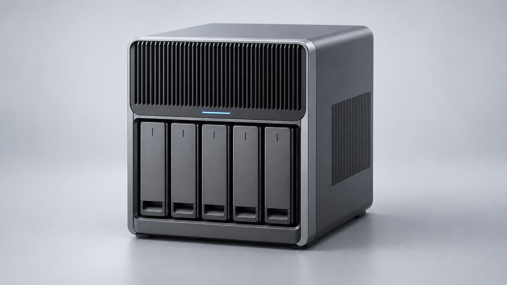 Nimo Nexus Ultra 395
